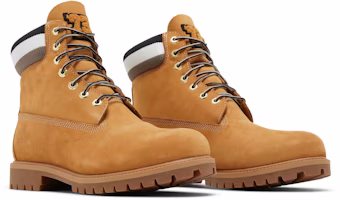 Bota Timberland 6 Inch Heritage Forrada Térmica 'Trigo' TB0A2GYX-231 Cheap Bota Timberland 6 Inch Heritage Forrada Térmica 'Trigo' TB0A2GYX-231