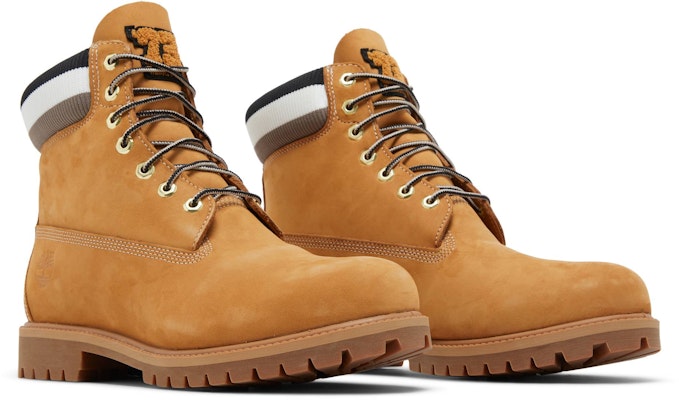 Timberland 6 Inch Heritage Warm Lined Boot 'Wheat' TB0A2GYX-231 Cheap Timberland 6 Inch Heritage Warm Lined Boot 'Wheat' TB0A2GYX-231