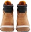 Lookbook Timberland 6 Inch Holiday Luxe Premium Boot 'Wheat' - But Premium Cuti Lelaki TB0A2KKM-231