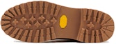 Shop Timberland 6 Inch Holiday Luxe Premium Boot 'Wheat' - But Premium Cuti Lelaki TB0A2KKM-231