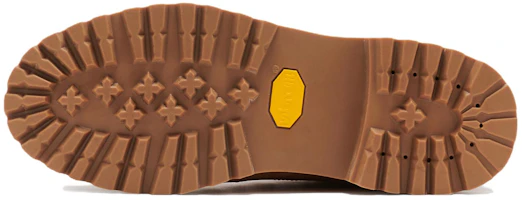 Purchase Timberland 6 Inch Holiday Luxe Premium Boot 'Wheat' TB0A2KKM-231