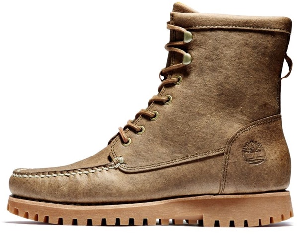 timberland-6-inch-jackson-s-landing-boot-brown-a2-hb-2-az-8