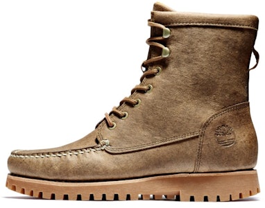 Timberland 6 Inch Jacksons Landing Moc Toe Boot 'Cokelat' A2HB2AZ8 Buy Timberland 6 Inch Jacksons Landing Moc Toe Boot 'Cokelat' A2HB2AZ8