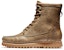 Timberland 6 Inch Jacksons Landing Moc Toe Boot 'Brown' A2HB2AZ8