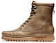 Buy Timberland 6 Inch Jacksons Landing Moc Toe Boot 'Brown' A2HB2AZ8