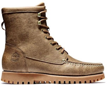 Timberland 6 Inch Jacksons Landing Moc Toe Boot 'Cokelat' A2HB2AZ8 Order Timberland 6 Inch Jacksons Landing Moc Toe Boot 'Cokelat' A2HB2AZ8