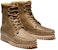 Timberland 6 Inch Jacksons Landing Moc Toe Boot 'Brown' A2HB2AZ8