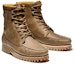 Lookbook Timberland 6 Inch Jacksons Landing Moc Toe Boot 'Brown' A2HB2AZ8