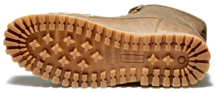 Timberland 6 Inch Jacksons Landing Moc Toe Boot 'Cokelat' A2HB2AZ8 Purchase Timberland 6 Inch Jacksons Landing Moc Toe Boot 'Cokelat' A2HB2AZ8