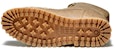 Timberland 6 Inch Jacksons Landing Moc Toe Boot 'Brown' A2HB2AZ8