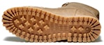 Purchase Timberland 6 Inch Jacksons Landing Moc Toe Boot 'Brown' A2HB2AZ8