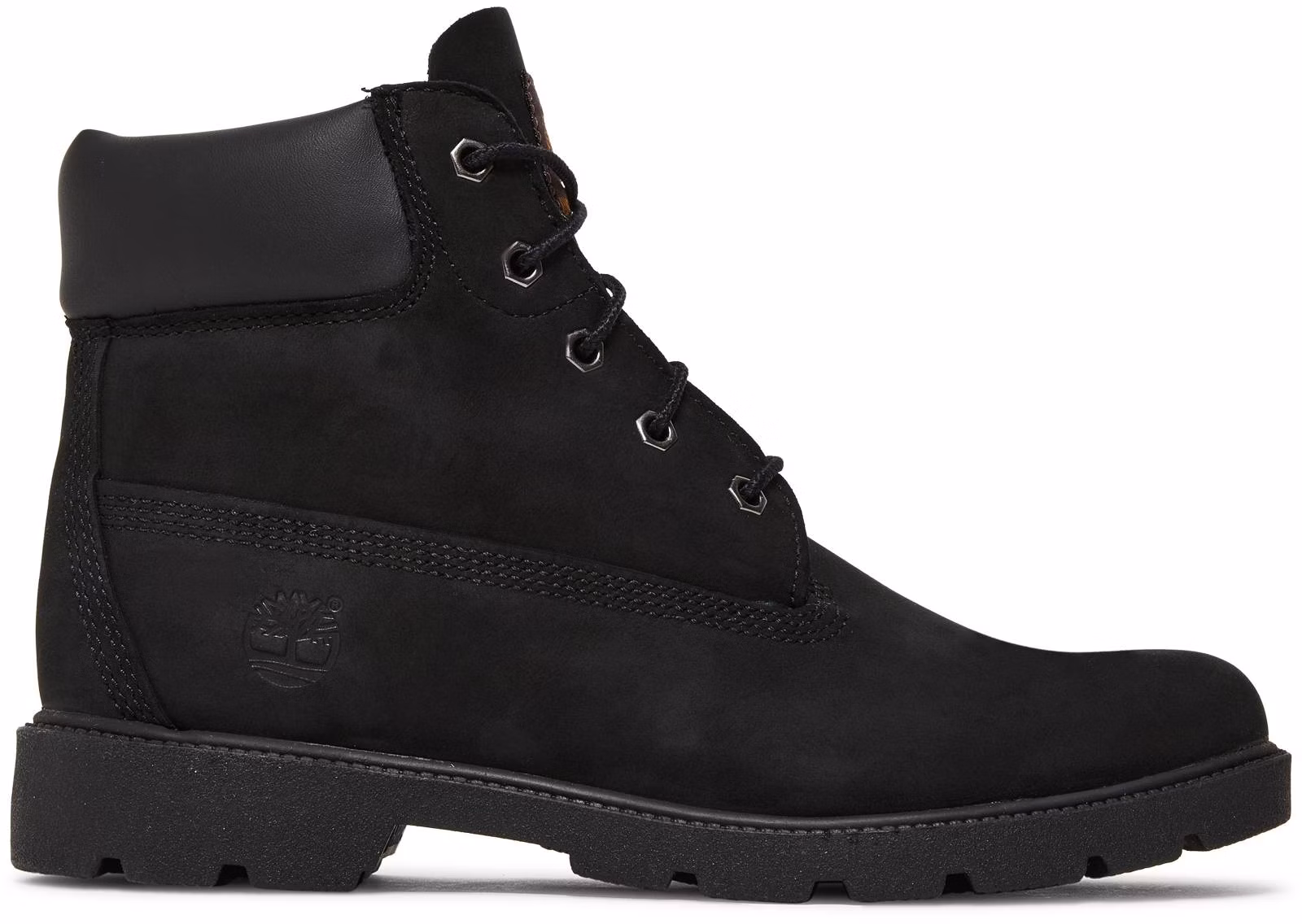 timberland-6-inch-junior-black-youth