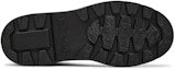 Shop Timberland 6 Inch Junior 'Black' (Kanak-Kanak) TB010910
