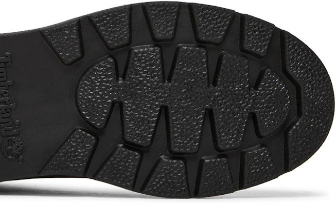 (Grade School) Timberland 6 Inch Junior 'Black' TB010910 Purchase (Grade School) Timberland 6 Inch Junior 'Black' TB010910