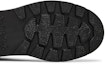 Purchase Timberland 6 Inch Junior 'Black' (Kanak-Kanak) TB010910