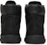 Timberland 6 Inch Junior 'Black' (Kanak-Kanak) TB010910