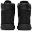 Details for Timberland 6 Inch Junior 'Black' (Kanak-Kanak) TB010910