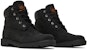 Timberland 6 Inch Junior 'Black' (Kanak-Kanak) TB010910