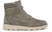 Order Boot Timberland 6 Inch Keeley Field 'Olive Nubuck' A1YEWW