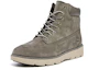 Lookbook Boot Timberland 6 Inch Keeley Field 'Olive Nubuck' A1YEWW