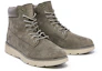 Shop Boot Timberland 6 Inch Keeley Field 'Olive Nubuck' A1YEWW