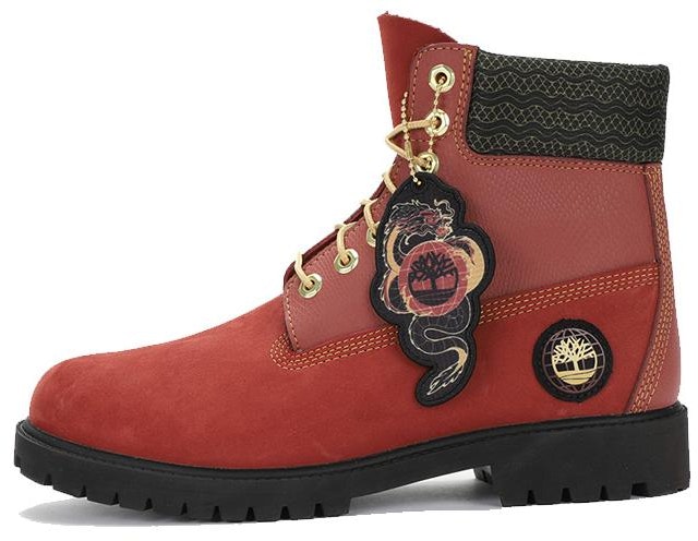 timberland-6-inch-lace-waterproof-boots-dark-red-nubuck-a29-pn