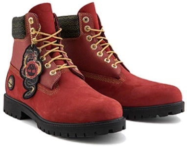 添柏岚 Timberland 透氣耐磨 休閒舒適 短筒 戶外靴 男款 紅棕 Shop 添柏岚 Timberland 透氣耐磨 休閒舒適 短筒 戶外靴 男款 紅棕