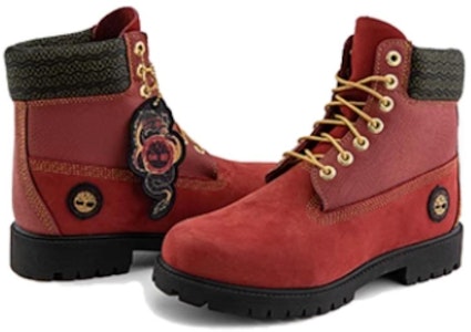 添柏岚 Timberland 透氣耐磨 休閒舒適 短筒 戶外靴 男款 紅棕 Purchase 添柏岚 Timberland 透氣耐磨 休閒舒適 短筒 戶外靴 男款 紅棕