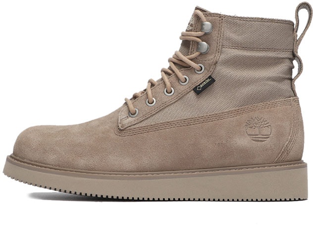 timberland-martin-boot-casual-brown-a2-j1-p929