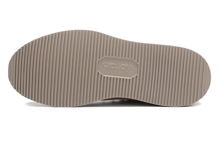 Purchase Timberland 6 Inch Leather and Fabric Vibram Boot 'Taupe' A2J1P929