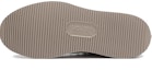 Purchase Timberland 6 Inch Kulit dan Kain Vibram Boot 'Taupe' A2J1P929