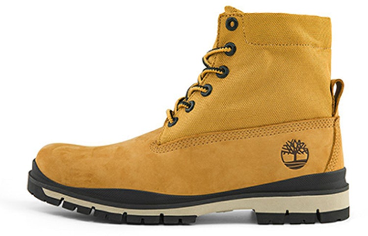 timberland-6-inch-lightweight-casual-work-boot-wheat-a2-gfvw
