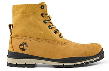 But Timberland Roll Top Asas 'Coklat Gandum Kamuflaj' A2GFVW Order But Timberland Roll Top Asas 'Coklat Gandum Kamuflaj' A2GFVW