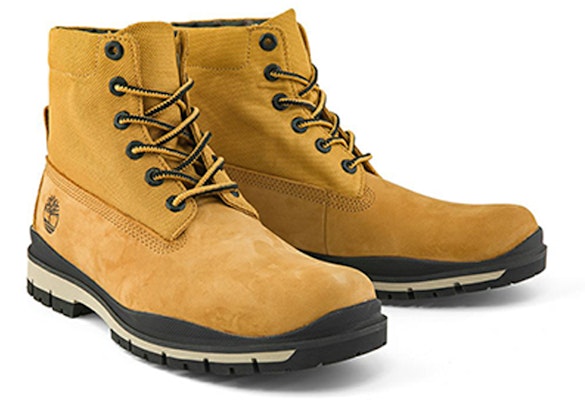 ティンバーランド ロールトップブーツ ベーシック「ウィートカモ」 A2GFVW Shop ティンバーランド ロールトップブーツ ベーシック「ウィートカモ」 A2GFVW