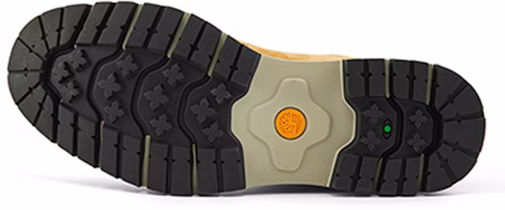 But Timberland Roll Top Asas 'Coklat Gandum Kamuflaj' A2GFVW Purchase But Timberland Roll Top Asas 'Coklat Gandum Kamuflaj' A2GFVW