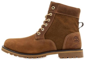 Timberland 6 Inch Lightweight Outdoor 'Brown' 6851B Timberland 6 Inch Lightweight Outdoor 'Brown' 6851B