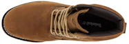 Lookbook Timberland 6 Inch Lightweight Outdoor 'Brown' 6851B