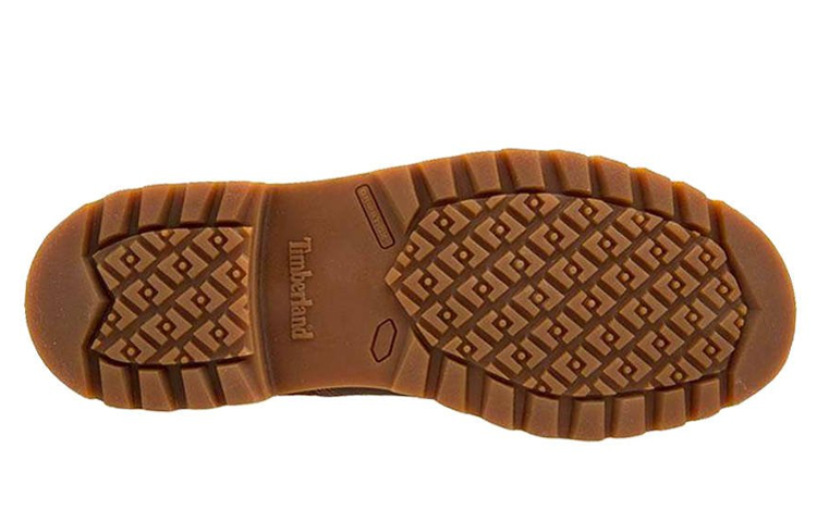 Purchase Timberland 6 Inch Lightweight Outdoor 'Brown' 6851B