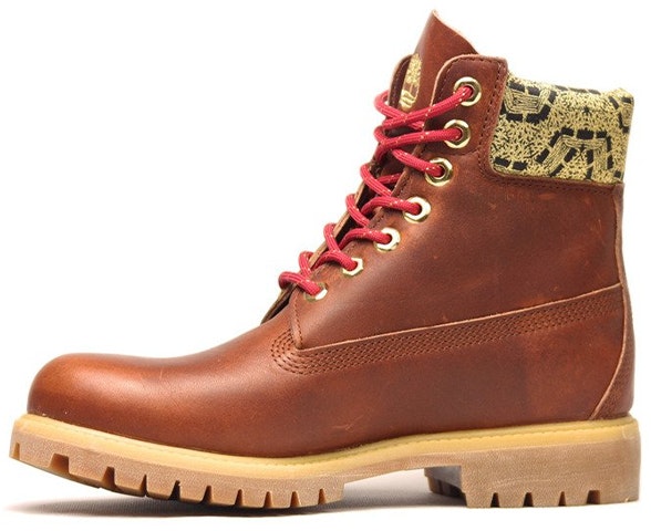 timberland-6-inch-lightweight-outdoor-work-boots-dark-brown-a1-kzi