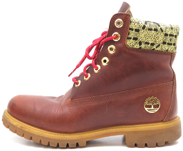 timberland-6-inch-lightweight-outdoor-work-boots-dark-brown-a1-kzi