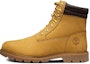 Buy 添柏岚 Timberland 6 吋戶外高筒馬丁靴 小麥色#送禮推薦
