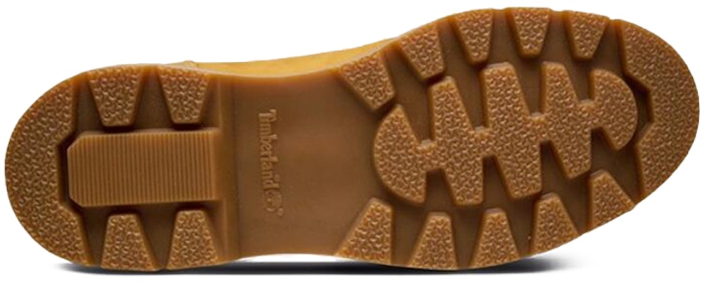 添柏岚 Timberland 6 吋戶外高筒馬丁靴 小麥色#送禮推薦 Purchase 添柏岚 Timberland 6 吋戶外高筒馬丁靴 小麥色#送禮推薦