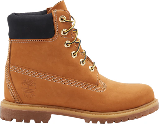 Timberland 45th anniversary on sale chukka