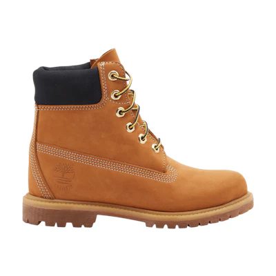Timberland 6 Inch PRM '45th Anniversary Heritage'