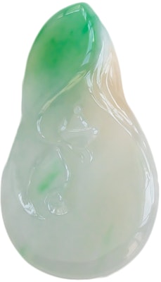 Timberland 6 Inch Premium 'Black' 20570 Buy Timberland 6 Inch Premium 'Black' 20570