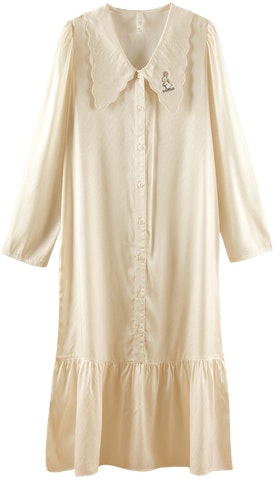 timberland-6-inch-premium-black-33573