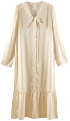 ティンバーランド 6インチ プレミアム ブラック 33573 Buy ティンバーランド 6インチ プレミアム ブラック 33573