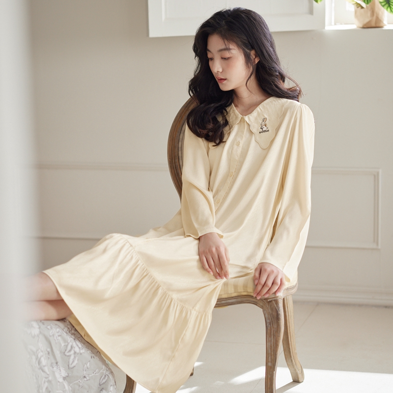 Timberland 6 Inch PRM 'Black' 圖 2