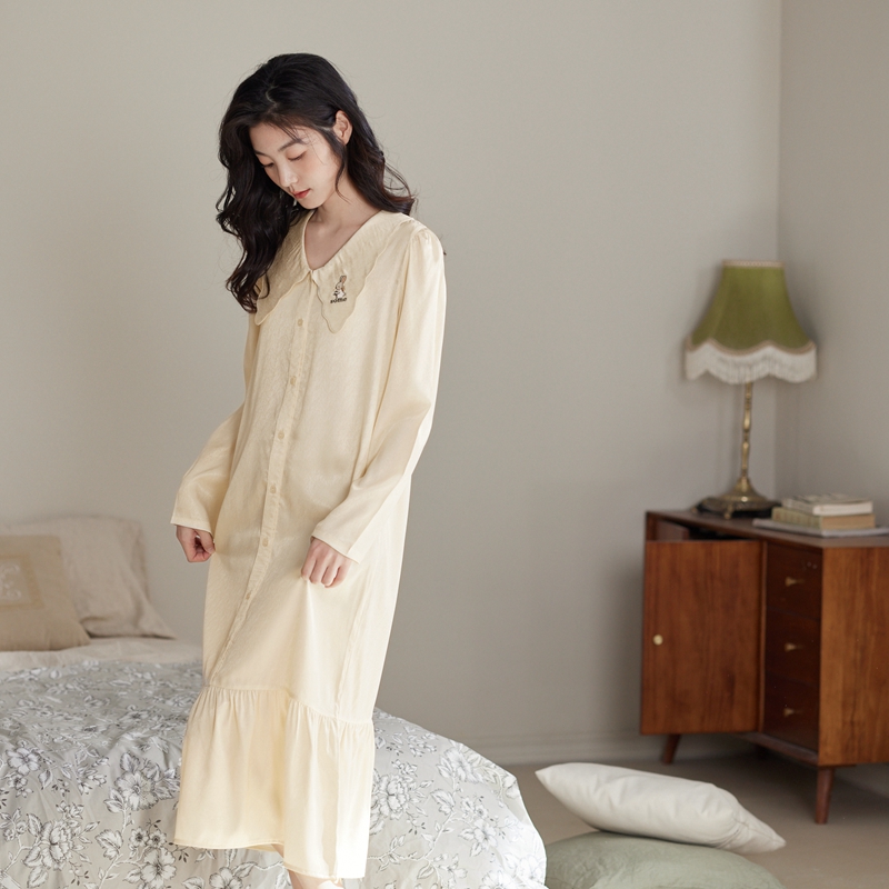 Timberland 6 Inch PRM 'Black' 圖 3