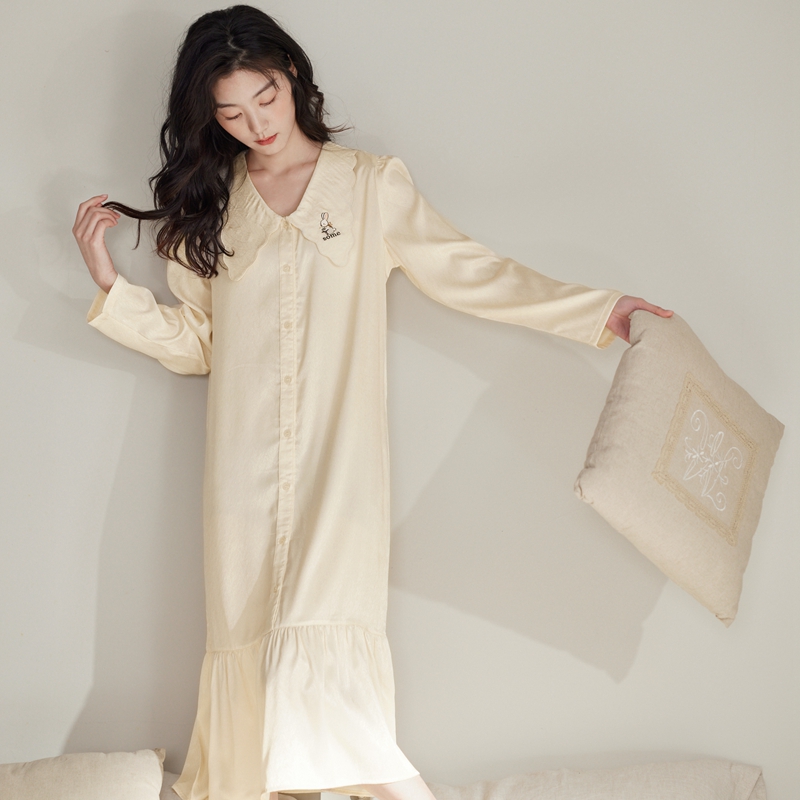 Timberland 6 Inch PRM 'Black' 圖 4